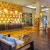 Отель Paradisus La Perla - Adults Only - Riviera Maya - All Inclusive, фото 14