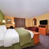 Отель Quality Inn & Suites Grinnell, фото 5