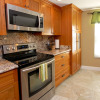 Отель Anna Maria Island 1303 - 2, фото 5