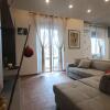 Отель Very Nice Flat In Lerici 5 Terre, фото 7