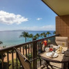 Отель Mana Kai Maui Resort, #812a 1 Bedroom Condo by RedAwning, фото 11