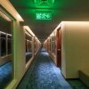 Отель Ramee Dream Resort, фото 18