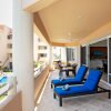 Отель Condo Playa 3Br Condo By Rmh, фото 15