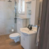 Отель Marin - 200m to the sea - SA3, фото 11