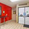 Отель Extended Stay America Suites Boston Marlborough, фото 13