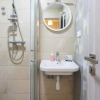 Отель Rooms 88, фото 32