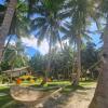 Отель Antique Amor Bungalows & Villas, фото 25