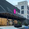 Отель Echarm Hotel (Changsha High-speed South Railway Station, Convention and Exhibition Center), фото 1