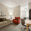 Отель Country Inn & Suites by Radisson, New Braunfels, TX, фото 7