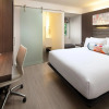 Отель Aloft Sunnyvale, фото 33