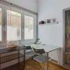 Отель Lovely 1bed Close to Park Guell - 5 min Walk From Tube, фото 12