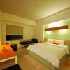 Отель HARRIS Hotel Sentul City - Bogor, фото 25
