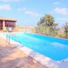 Отель Studio In Castel Colonna With Wonderful Sea View Private Pool Enclosed Garden 10 Km From The Beach, фото 8