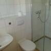 Отель Appartements Süssling, фото 5