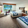 Отель Marriott's Kaua'i Beach Club, фото 2