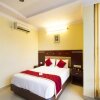 Отель FabHotel Barons Inn Jayanagar, фото 5
