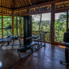 Отель Permata Ayung Private Estate, фото 27