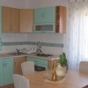 Отель Apartments Jelka, фото 10
