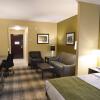 Отель Best Western Plus New Orleans Airport Hotel, фото 6