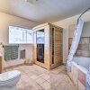 Отель Stunning Utah Home ~ 30 Mi to Zion Nat'l Park, фото 10