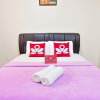 Отель ZEN Rooms Jalan Pantai Cenang, фото 9