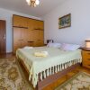 Отель House Drazenka, фото 7