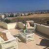 Отель Superb Penthouse Sleeps 8 6 Beds, фото 19