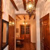 Отель House With 6 Bedrooms in Carcelén, With Wonderful Mountain View, Balco, фото 15