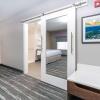 Отель Hampton Inn & Suites Conway в Конвее