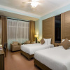 Отель Grandvrio City Danang By Route Inn Group, фото 6
