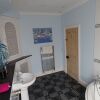 Отель Gorgeous 4-bed House in Bexhill-on-sea, sea Views, фото 11