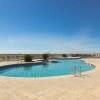 Отель Gulf Views at Gulf Shores Plantation by RedAwning, фото 20