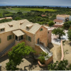 Отель Luxury Villa Casa Maravillosa, фото 19