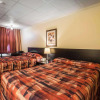 Отель Econo Lodge Inn & Suites, фото 4