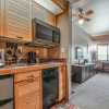 Отель Slopeside 2764 by Summitcove Vacation Lodging, фото 7