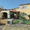 Отель Beautiful Home in Umag With Wifi and 2 Bedrooms, фото 29