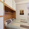 Отель Flat Near The Historic Centre With Private Parking, фото 2