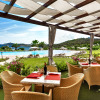 Отель COLONNA RESORT, a Colonna Luxury Beach Hotel, Porto Cervo, фото 28