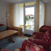 Отель Luettes-Nest-HU-43-H, фото 8