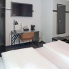 Отель B&B Hotel Kiel-City, фото 4