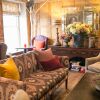 Отель The George in Rye, фото 10