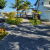 Отель Roatan Dive And Yacht Club, фото 15