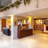 Отель Sude Konak Hotel - Special class, фото 2