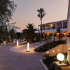 Отель Paradise Hotel Corfu, фото 3