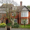 Отель The Manse, фото 25