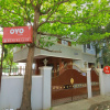 Отель OYO 5287 Velachery, фото 1