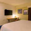 Отель Faranda Collection Cali, a member of Radisson Individuals, фото 33