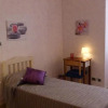 Отель Rossanella House, фото 5