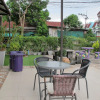 Отель Four P Residence, фото 16