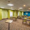 Отель Holiday Inn Express Hotel & Suites Birmingham-Irondale(East), an IHG Hotel, фото 22